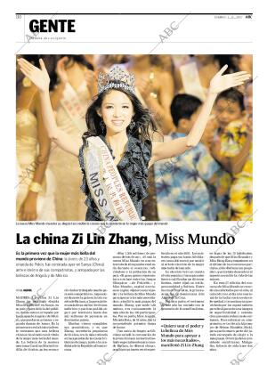 ABC CORDOBA 02-12-2007 página 112