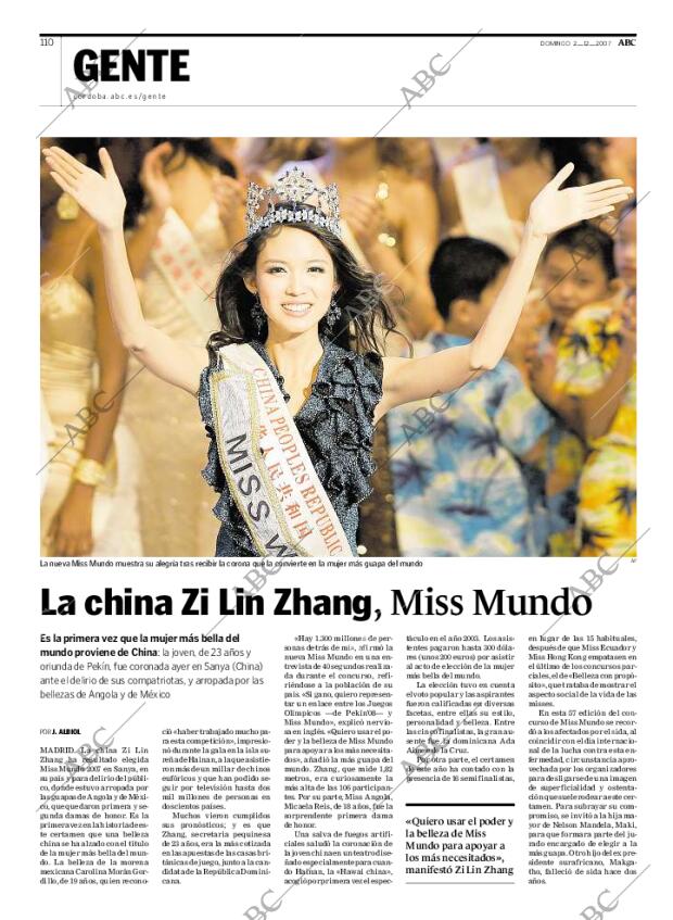 ABC CORDOBA 02-12-2007 página 112