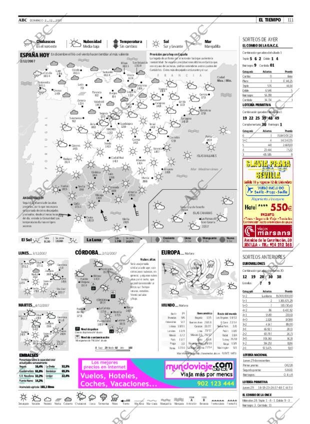 ABC CORDOBA 02-12-2007 página 113