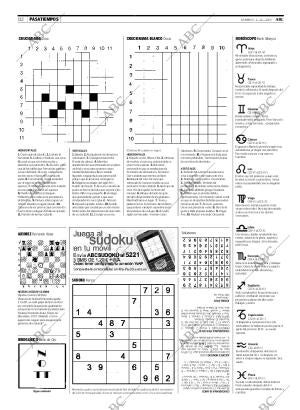 ABC CORDOBA 02-12-2007 página 114