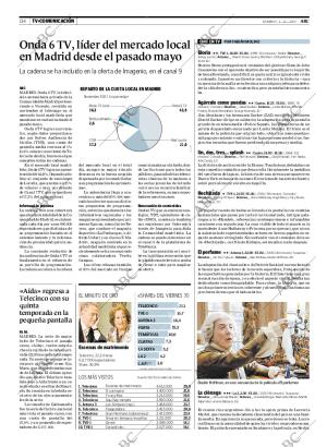 ABC CORDOBA 02-12-2007 página 116