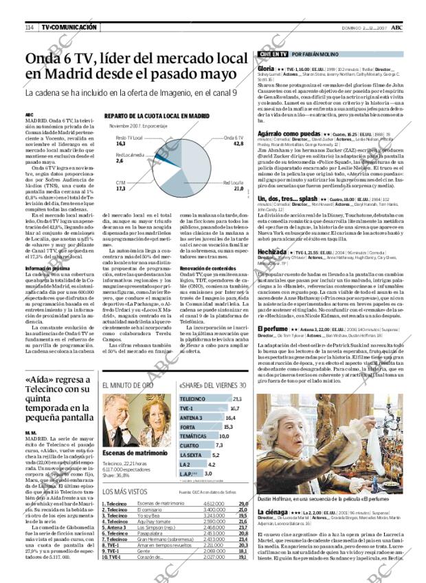 ABC CORDOBA 02-12-2007 página 116