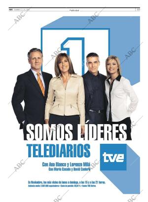 ABC CORDOBA 02-12-2007 página 117