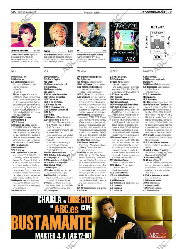 ABC CORDOBA 02-12-2007 página 119