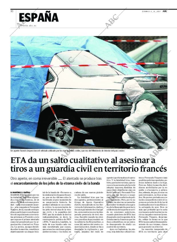 ABC CORDOBA 02-12-2007 página 12
