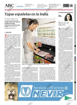 ABC CORDOBA 02-12-2007 página 120