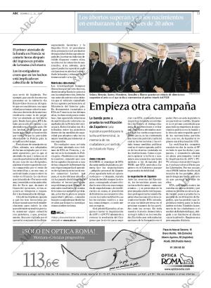 ABC CORDOBA 02-12-2007 página 13