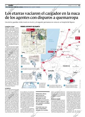 ABC CORDOBA 02-12-2007 página 14