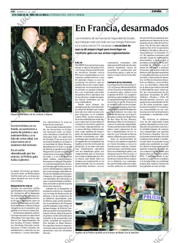 ABC CORDOBA 02-12-2007 página 15