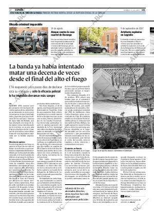 ABC CORDOBA 02-12-2007 página 16