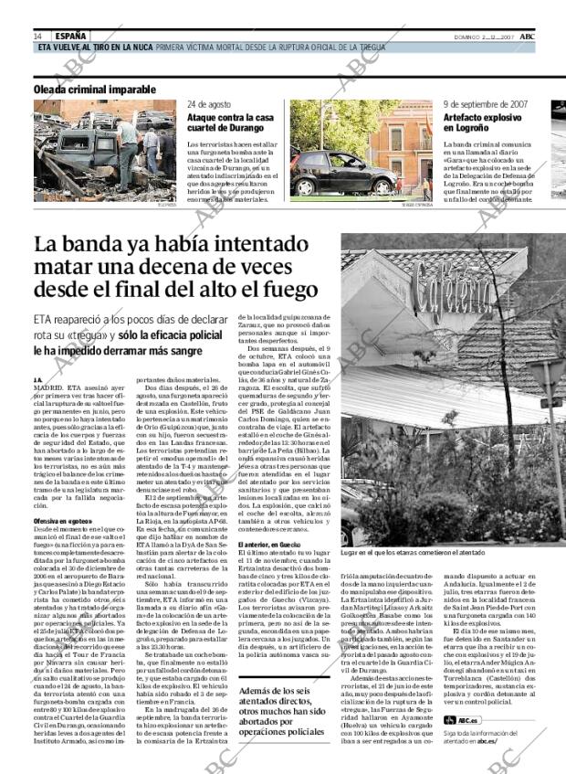 ABC CORDOBA 02-12-2007 página 16