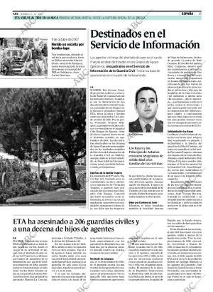 ABC CORDOBA 02-12-2007 página 17