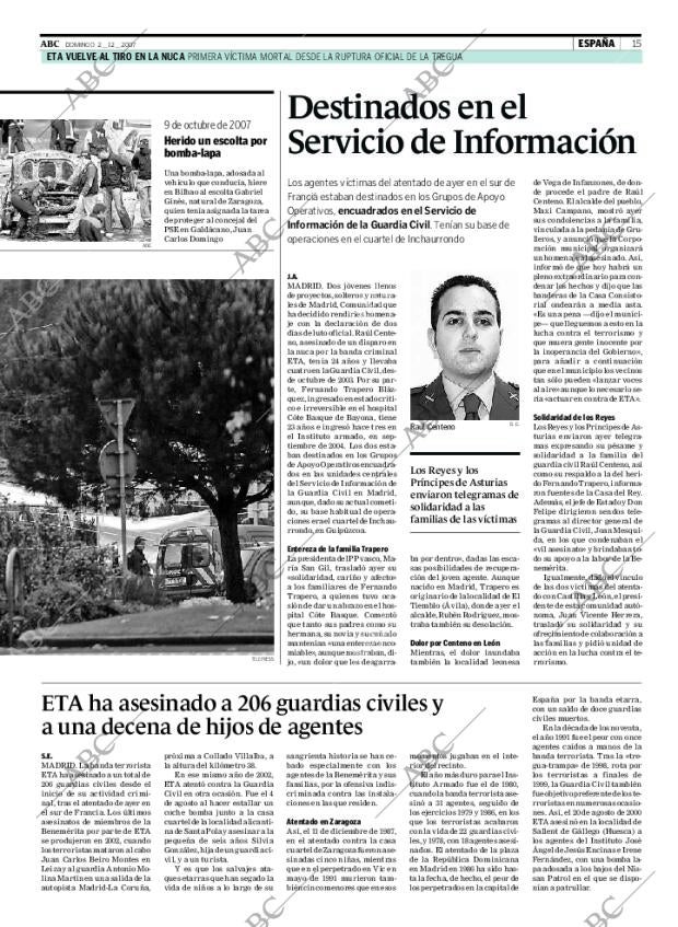 ABC CORDOBA 02-12-2007 página 17