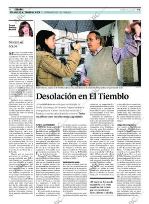 ABC CORDOBA 02-12-2007 página 18