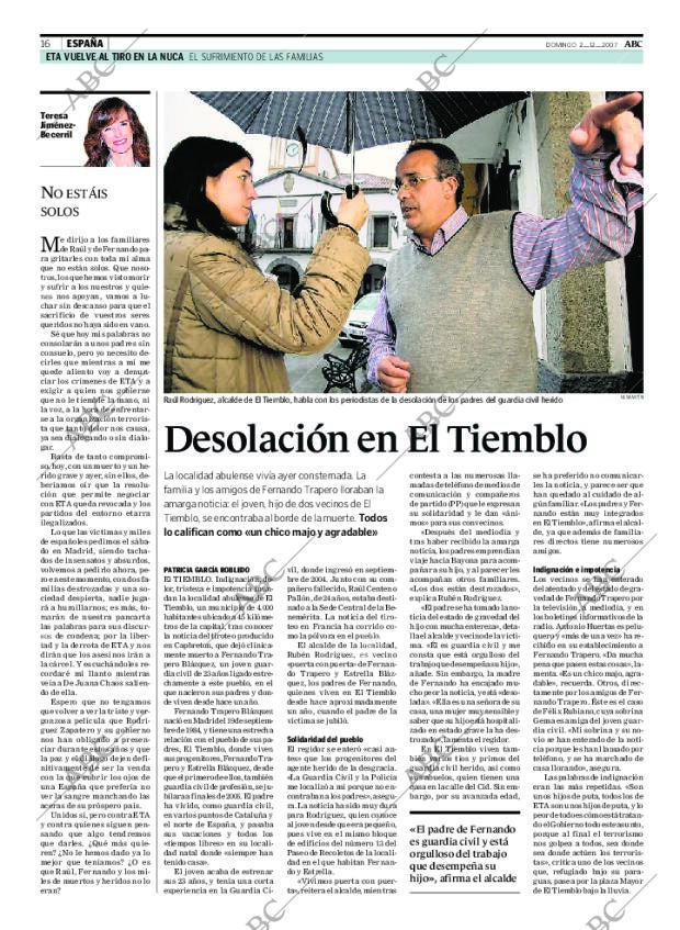 ABC CORDOBA 02-12-2007 página 18