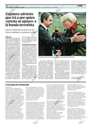 ABC CORDOBA 02-12-2007 página 19