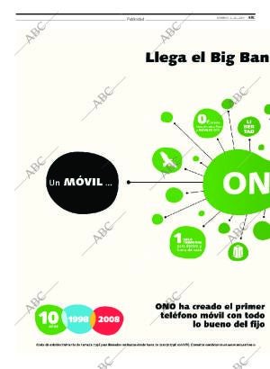 ABC CORDOBA 02-12-2007 página 2