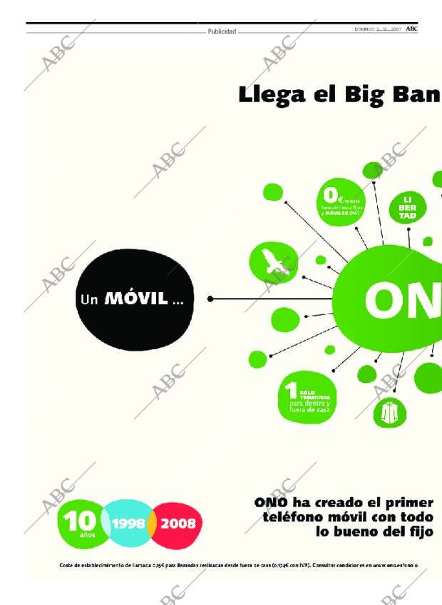 ABC CORDOBA 02-12-2007 página 2