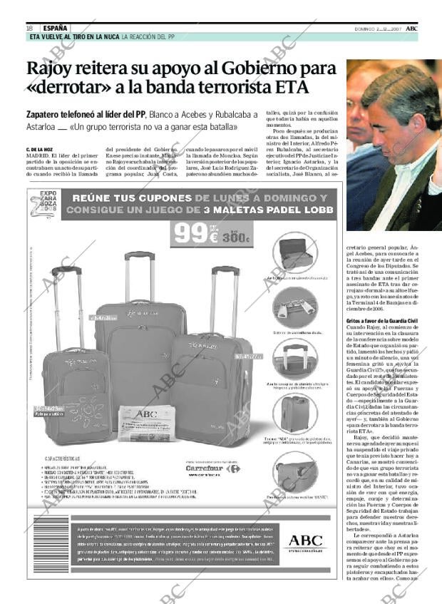 ABC CORDOBA 02-12-2007 página 20
