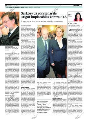 ABC CORDOBA 02-12-2007 página 21