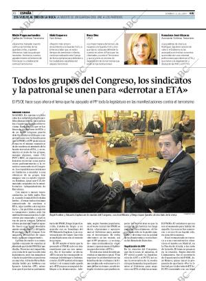 ABC CORDOBA 02-12-2007 página 22