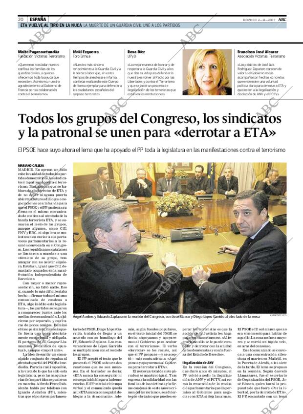 ABC CORDOBA 02-12-2007 página 22