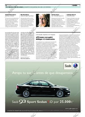 ABC CORDOBA 02-12-2007 página 23