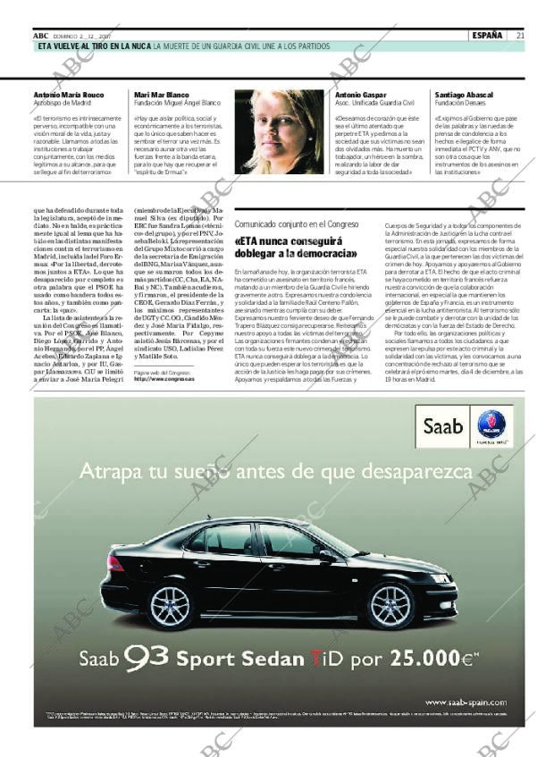 ABC CORDOBA 02-12-2007 página 23