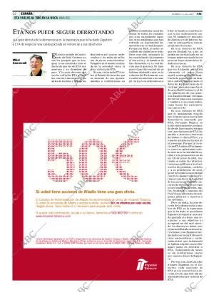 ABC CORDOBA 02-12-2007 página 24