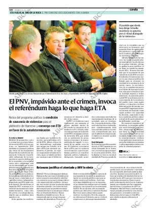 ABC CORDOBA 02-12-2007 página 25