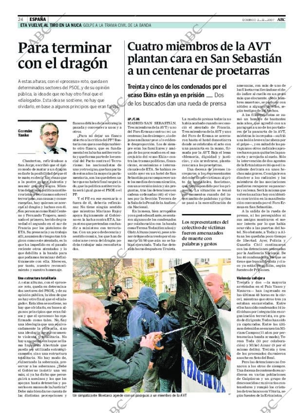 ABC CORDOBA 02-12-2007 página 26