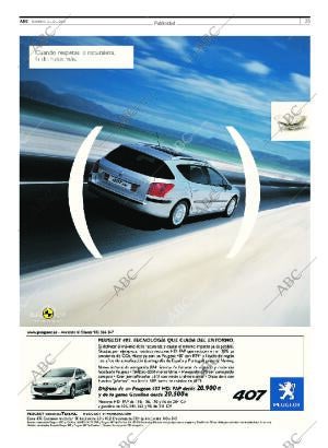 ABC CORDOBA 02-12-2007 página 27