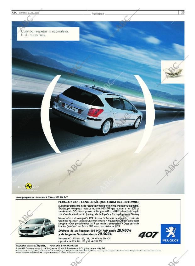 ABC CORDOBA 02-12-2007 página 27