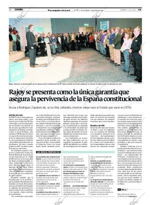 ABC CORDOBA 02-12-2007 página 28