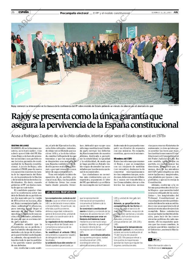 ABC CORDOBA 02-12-2007 página 28