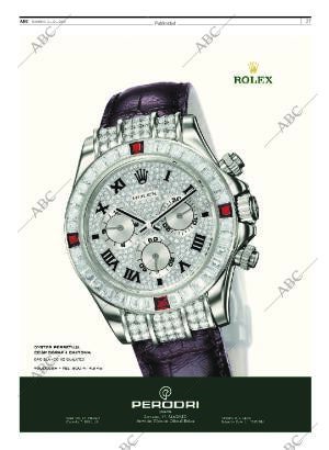 ABC CORDOBA 02-12-2007 página 29