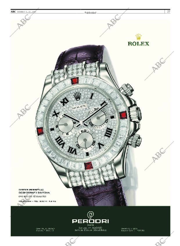 ABC CORDOBA 02-12-2007 página 29