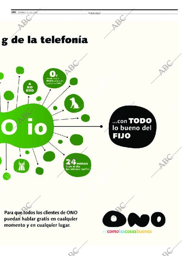 ABC CORDOBA 02-12-2007 página 3