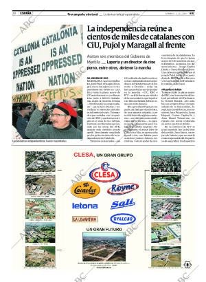 ABC CORDOBA 02-12-2007 página 30