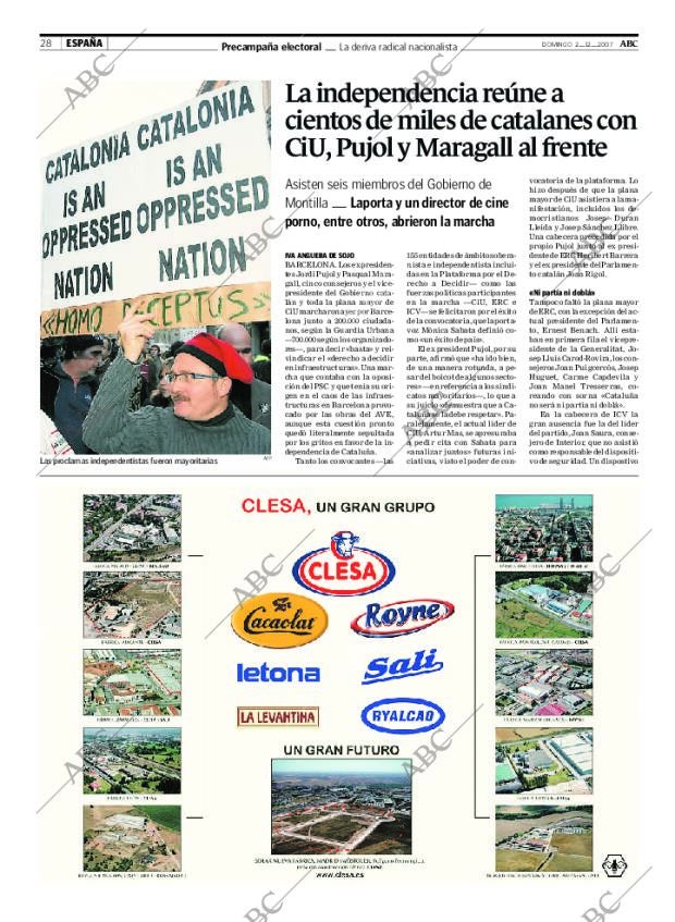 ABC CORDOBA 02-12-2007 página 30