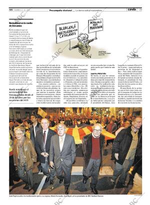ABC CORDOBA 02-12-2007 página 31