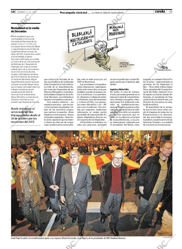 ABC CORDOBA 02-12-2007 página 31