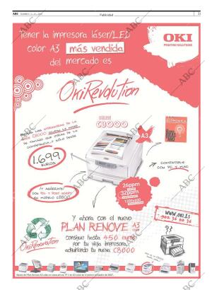 ABC CORDOBA 02-12-2007 página 33