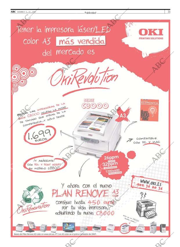 ABC CORDOBA 02-12-2007 página 33