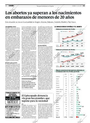 ABC CORDOBA 02-12-2007 página 34