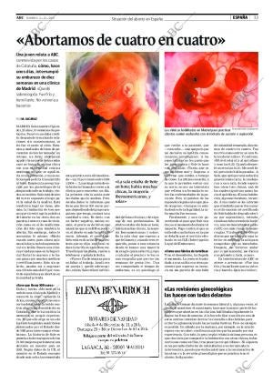 ABC CORDOBA 02-12-2007 página 35