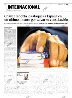 ABC CORDOBA 02-12-2007 página 36