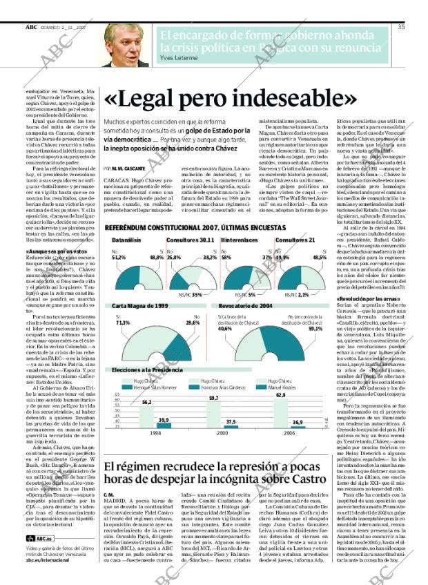 ABC CORDOBA 02-12-2007 página 37