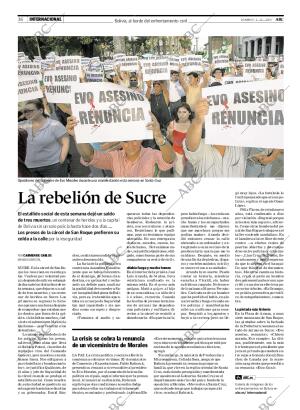 ABC CORDOBA 02-12-2007 página 38