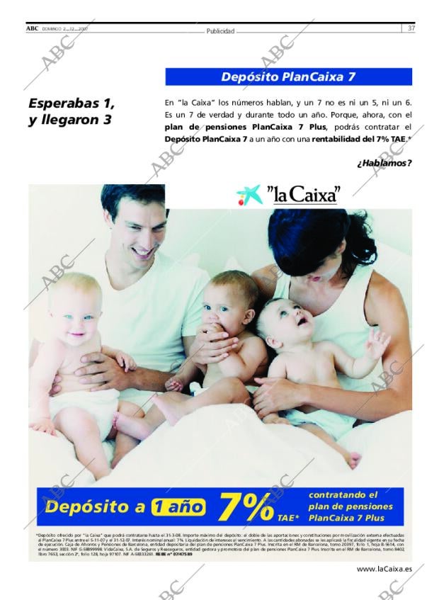 ABC CORDOBA 02-12-2007 página 39